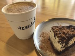 -J Create城市露营咖啡·简餐·宠物(上海动物园店)