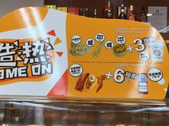 -全家便利店(南峰中心店)