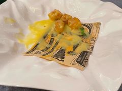 -九福楼大酒店