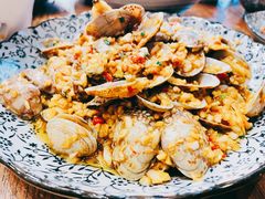 -虾小龙老长沙龙虾馆(坡子街店)