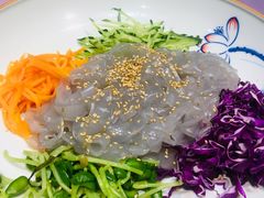 -章丘宴(唐人中心店)