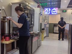 -长顺参鸡汤店(西塔总店)
