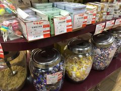 -百年义利(黄寺大街店)