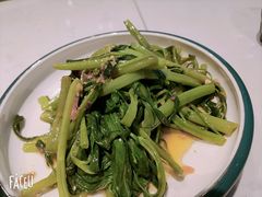 -美奈小馆·越南料理(中航城君尚购物中心店)