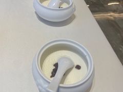 -香港狮子山下·明星粤菜餐厅(北苑店)