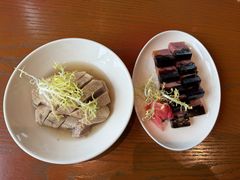 -镇江苏宁银河国际酒店-享悦中餐厅(市政路分店)