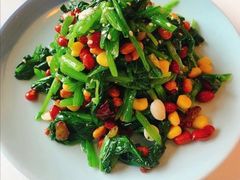 -小六汤包砂煲菜(文景路店)