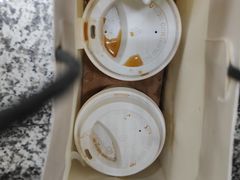 -Seesaw Coffee(上海尚悦湾店)