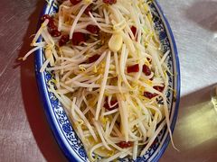 -永刚烧烤(大夜市店)