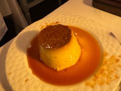 -火车头法国西餐厅