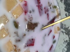 -湘鼎盛·大厨鲜炒湖南味(高新银泰店)