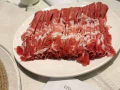 -东来顺饭庄(奥莱店)