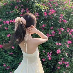 -发源地HAIR SALON
