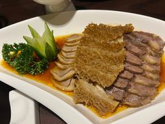-元素中餐厅.海南菜.粤菜.椰子鸡.海鲜.包房.石梅湾威斯汀度假酒店