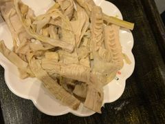 -宽板凳老灶火锅(南礼士路店)