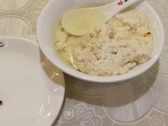 清水豆花-川味堂·四川豆花(八卦岭店)