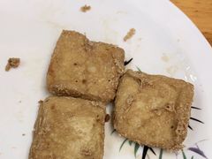 -乌记大厨餐厅