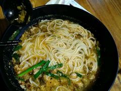 -云味馆·云南菜·云南米线(沙井华润店)