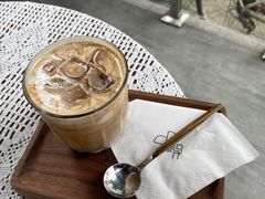 -几静cafe(基湖店)