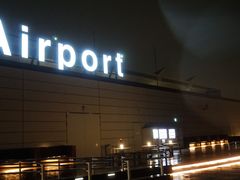 -TIAT DUTY FREE SHOP NORTH(羽田机场店)