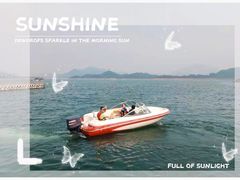 -北京金海湖景区