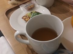 -麦子MaiMassage(打浦桥店)