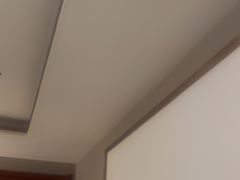 -华夏良子·足道SPA艾灸(胜利路店)