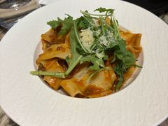 -LES ELITES 英集荟(南京西路店)