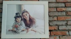 -WPlus明星肖像亲子全家福摄影