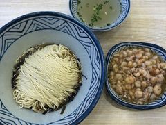 -朱洪元苏式面馆(绿宝广场店)