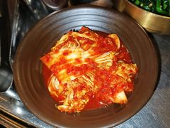 -喜来稀肉(金巴利道店)