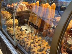-工匠面包(壹方店)
