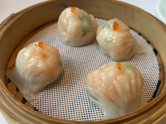 -御彩酒家(东风东路店)