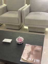 -上海时光整形外科医院