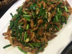 -厨彩阳光(河东路店)