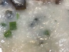 -昇记肠粉王(福华路店)