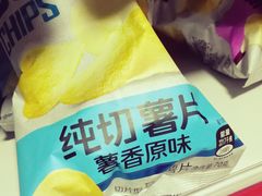 -家乐福(金观音店)