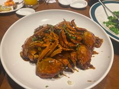 -上海人家花樣年华(中山公园店)