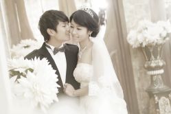 -麦莎MA3A摄影工作室(美兰金邸店)