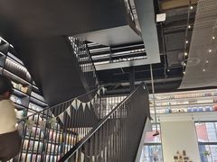 -PAGEONE(北京坊店)