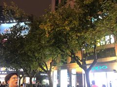 -上海置地广场(南京东路店)