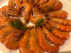 -桃花源中餐厅(金茂豪华精选酒店)