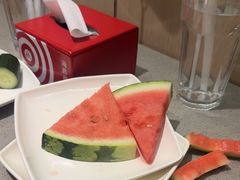 -海底捞火锅(摩尔广场店)