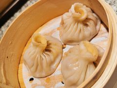 天王烤鸭包-南京大牌档(龙湖长楹天街店)