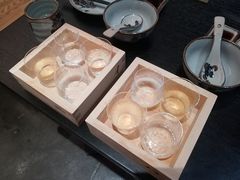 -yokocho上横町·日本食街(深业上城店)