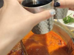 -小龙坎火锅(总店)