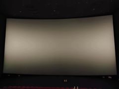 -卢米埃IMAX影城(温州万象城激光店)