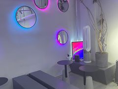 -极木²邸 人与宠物·互动社区