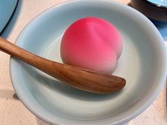 -局气 烤鸭·北京菜(武清店)