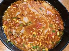 -亮欢寨(凯里总店)